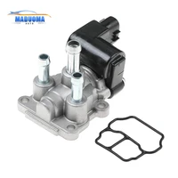 new 22270 16090 idle air control valve for toyota corolla idle speed motor 2227016090 1368001060 22270 16090