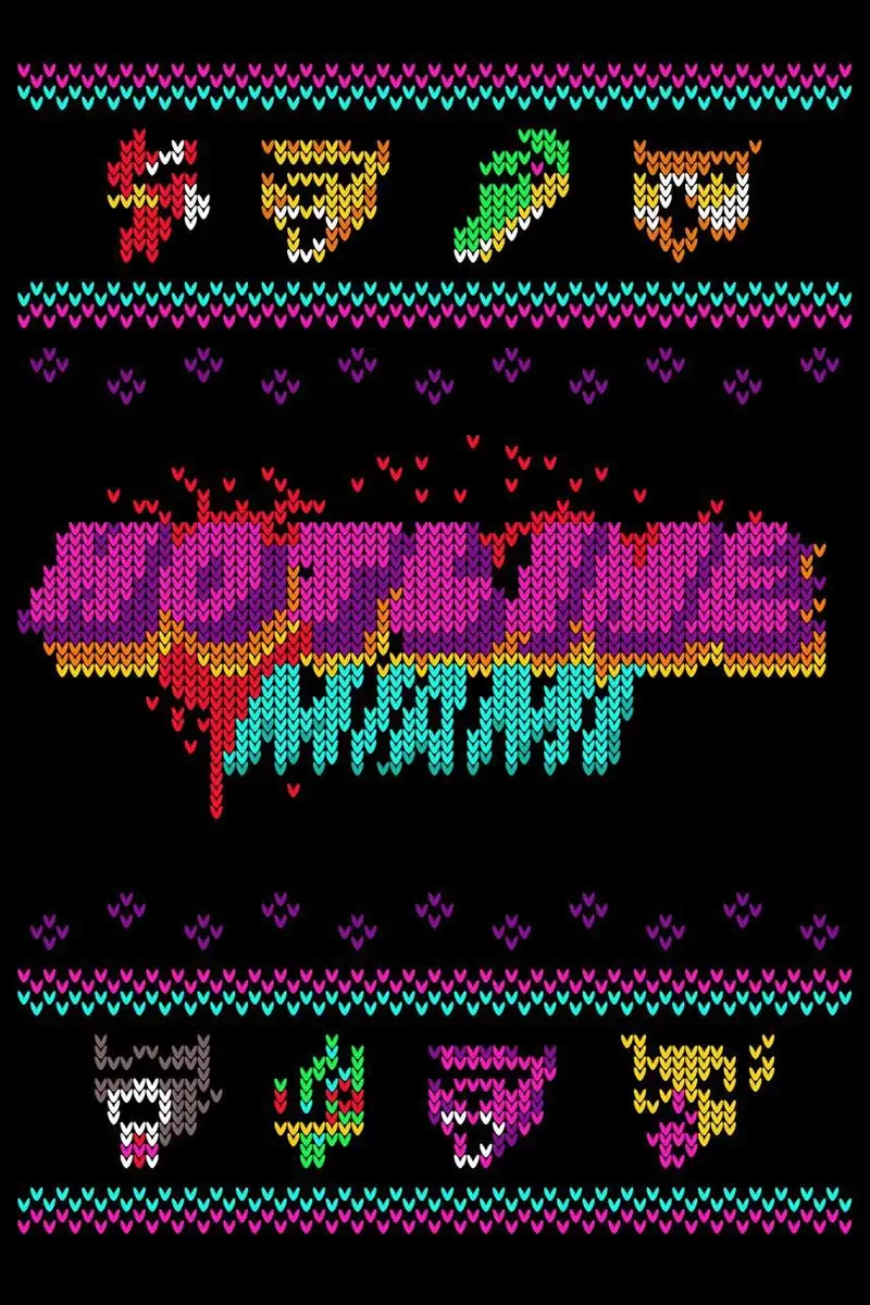 

Горячая линия Рождественская жестяная вывеска оловянные пластины декор для стен декор для комнаты Ретро винтажный металлический знак для ...