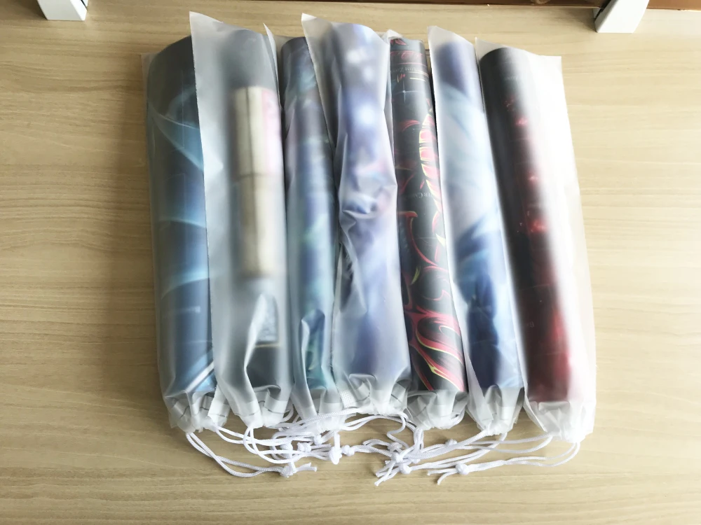 Новый игровой коврик YuGiOh с синими глазами белый дракон догматика цернезия