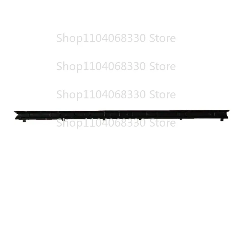 Крышка шарнирного соединения для ноутбука MSI GE63 GS63VR (8RE-010US) Stealth Pro (art.: 3920da5137aba) - 3920da5137aba