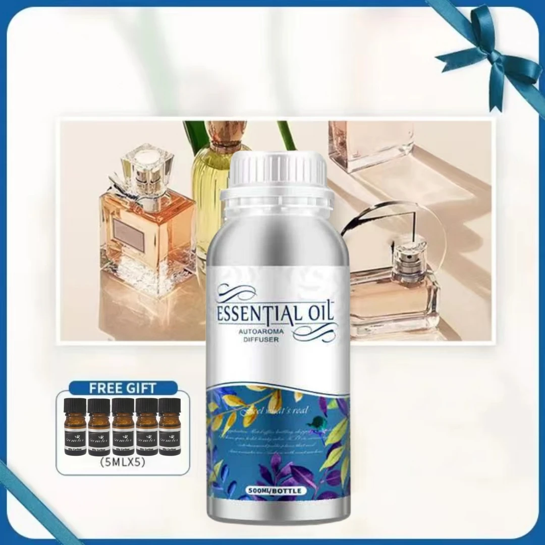 500 мл французский знаменитый бренд индивидуальный подарок долговечный