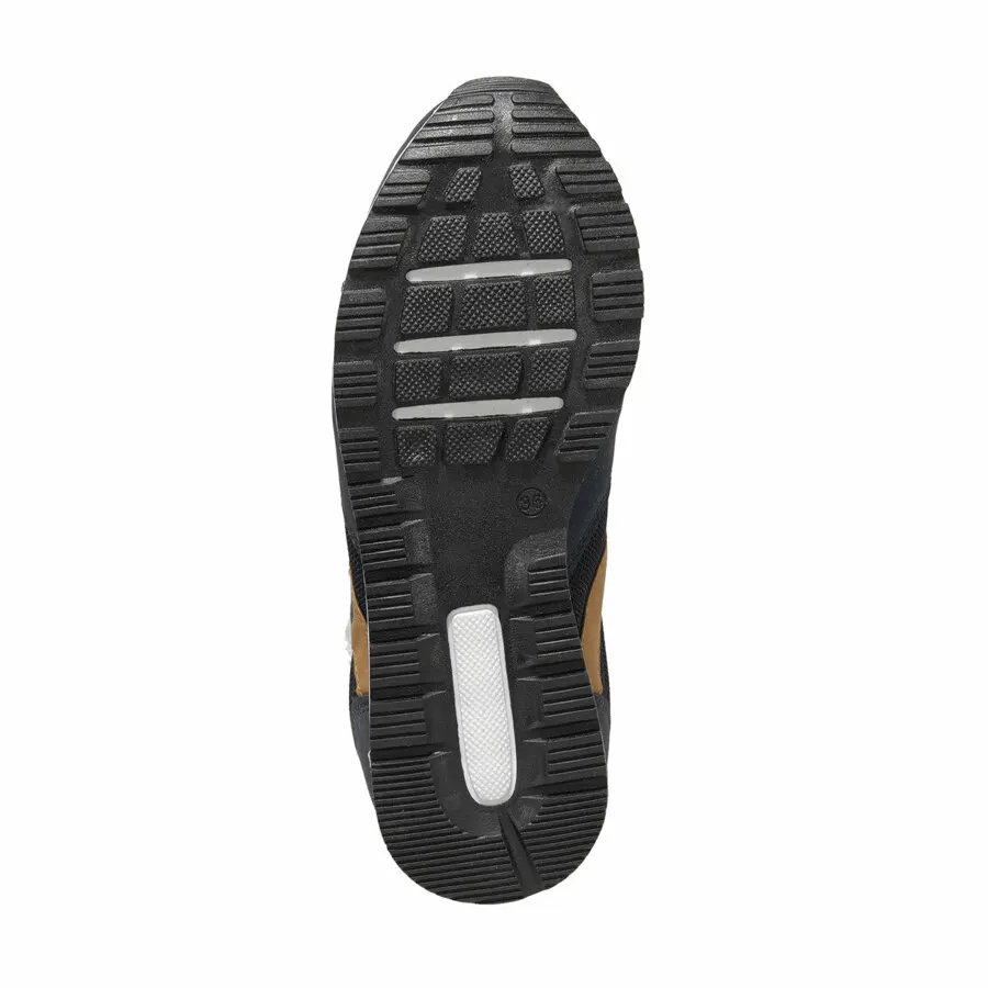 

Kids Sneakers Spring Summer Fashion Yellow Kids -