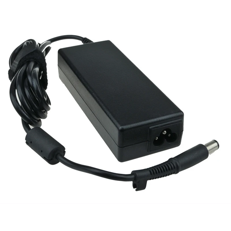 

90W Computer Charger 19V 4.74A Laptop Power Adapter 7.4X5.0MM For HP Laptop Adapter Power Battery Charger