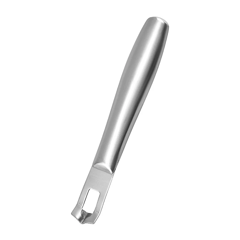 

Терка для цитрусовых ZLinKJ