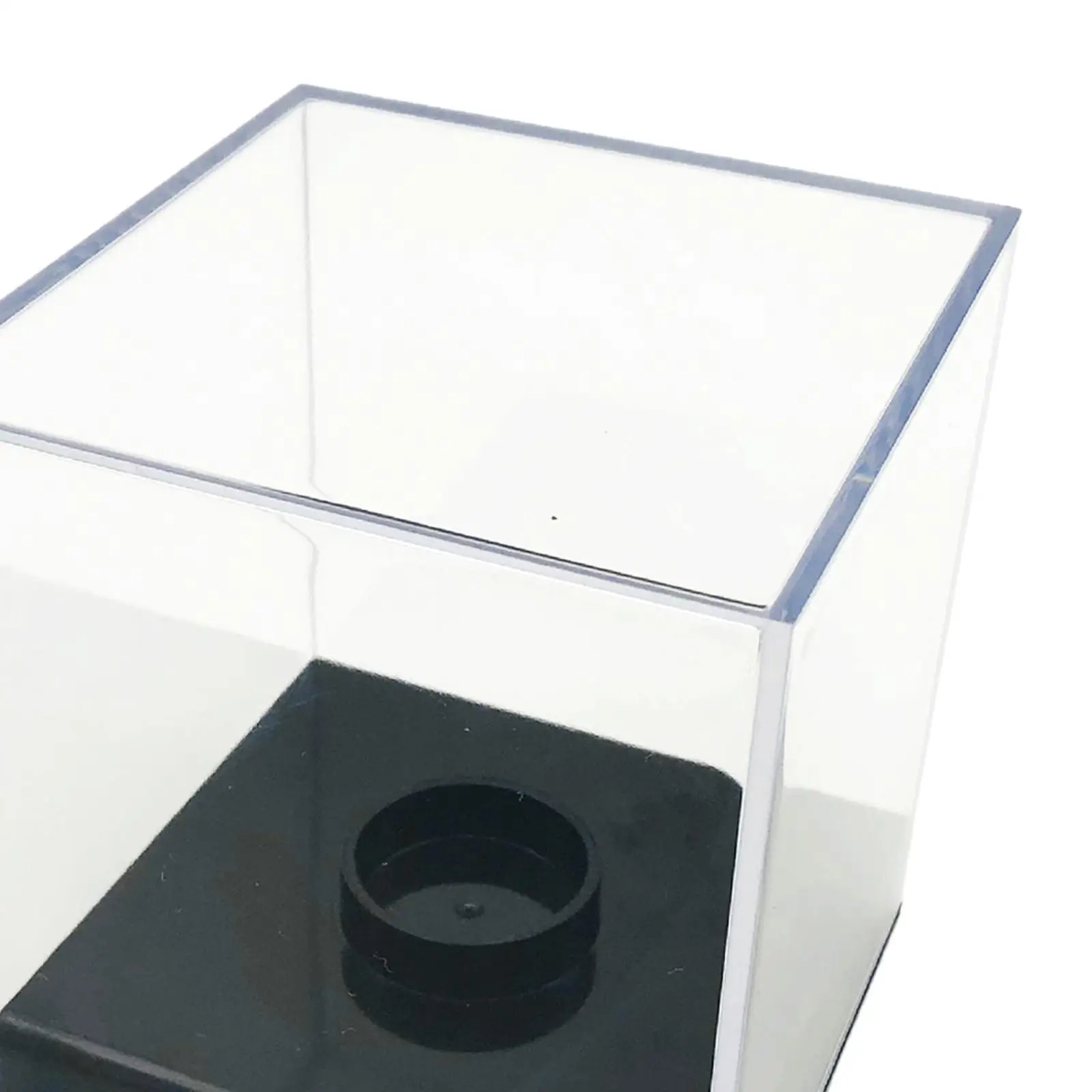 

2 акриловых теннисных мяча для гольфа