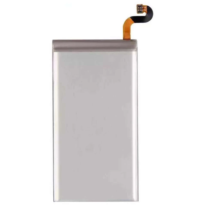 Высококачественный аккумулятор для Samsung Galaxy S8 SM-G9508 G950F G9500 G950U G EB-BG950ABE Аккумулятор