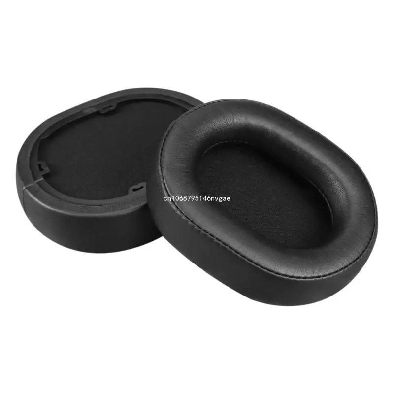 Сменные губки для наушников HS55 HS65