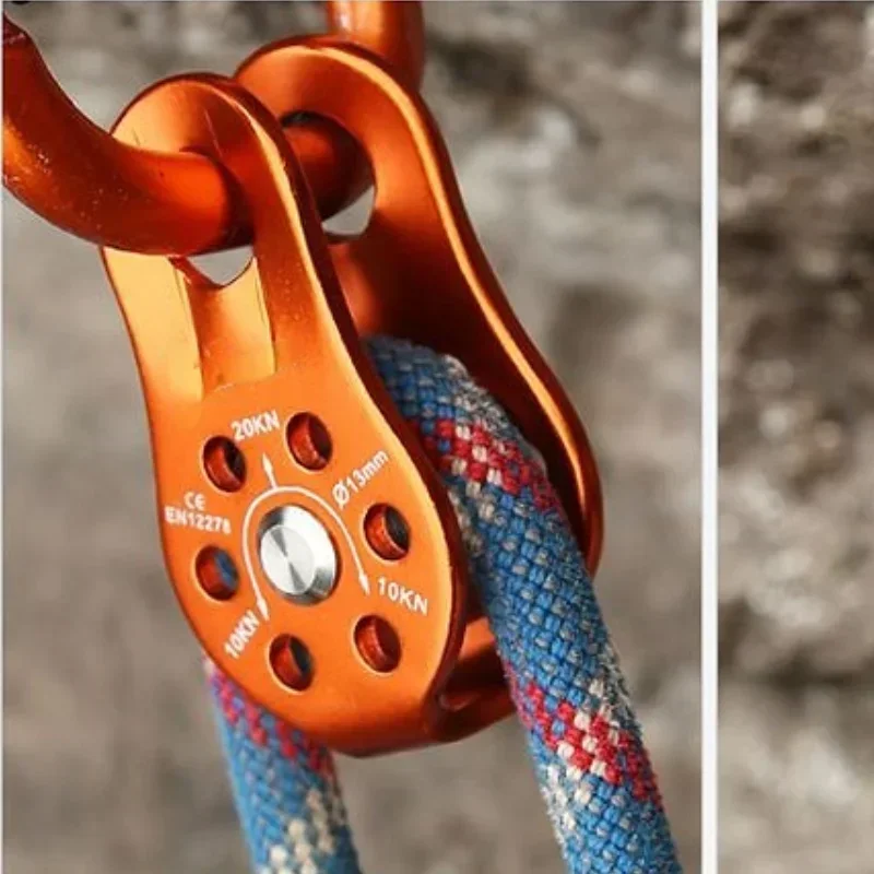 Алюминиевый сплав на открытом воздухе простой в использовании фиксированная