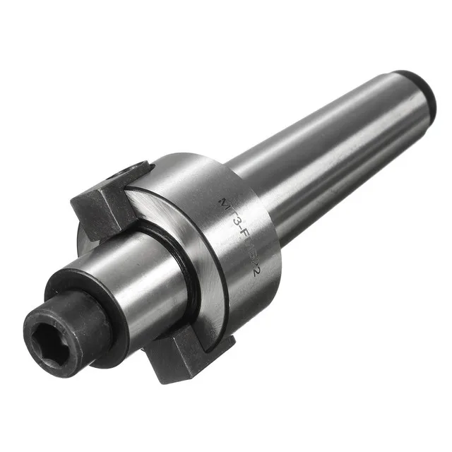 APMT1135 APMT1604 токарный инструмент MT2 MT3 MT4 FMB22 держатель инструмента Morse FMB BAP300 BAP400 для