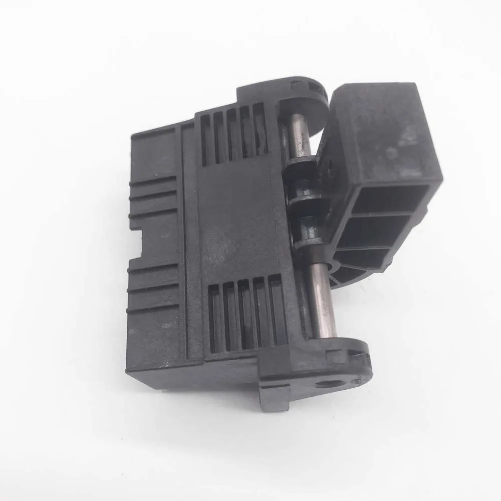 

Шарнир 7730 подходит для HP OfficeJet 7710 7740 7720