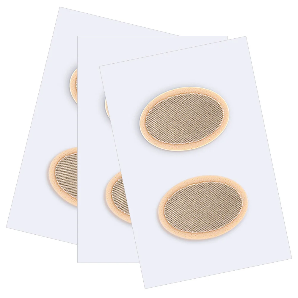 

Подушки для удаления мозолей на ногах, защитные накладки, защита для ног