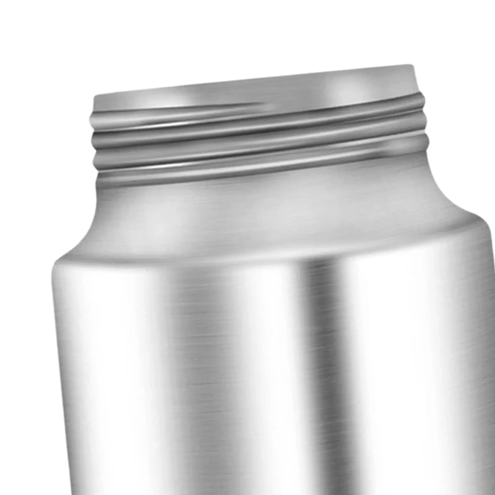 

Paint Sprayer Container 1000ml Durable Paint Replacement Paint Sprayer Can