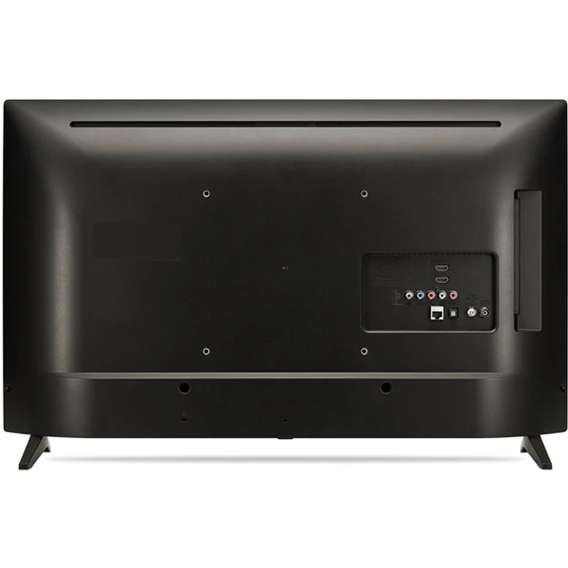 Телевизор 32&quot LG 32LK510BPLD HD | Электроника