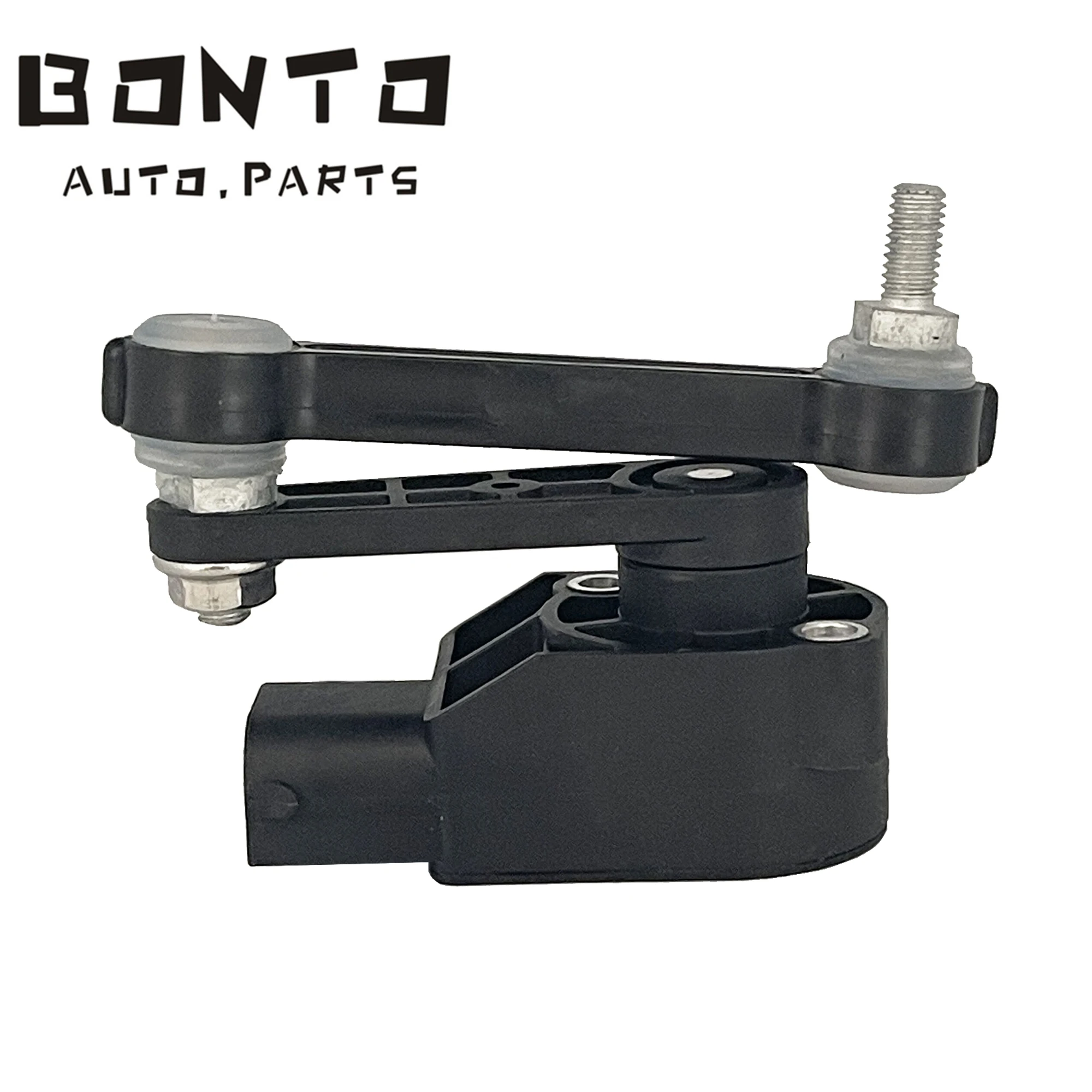 

Датчик уровня задней боковой фары BONTO для Audi Q7 VW Touareg Cayenne OEM:7L0616571D 8E0907503 95533107720