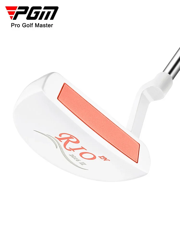 PGM Golf Ladies Putter Одиночная клюшка