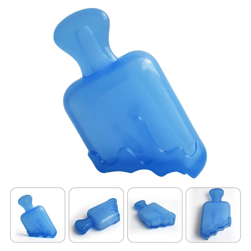 

Summer Chew Puppy Cooling Funny Molar for Weathers