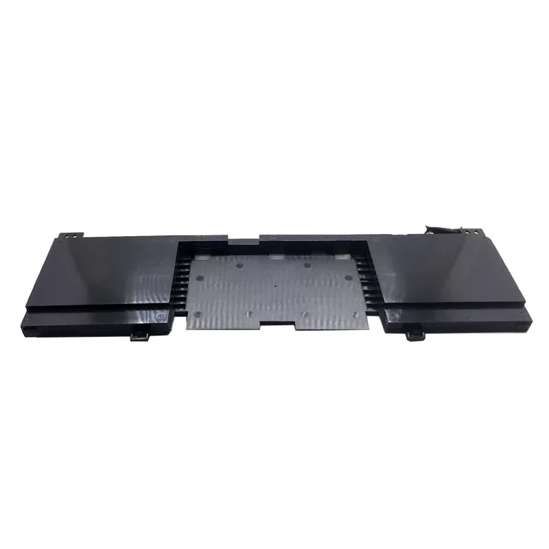 Новинка 2024 года 3V806 для Alienware 13 R2 серии ALW13ED-2708 ALW13ED-2608 ALW13ED-1508 N1WM4 62N2T 2P9KD 51WH