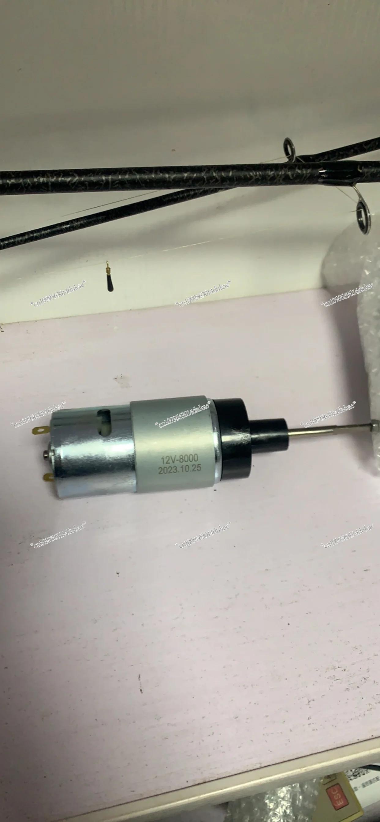 

Двигатель для лодки S70-30