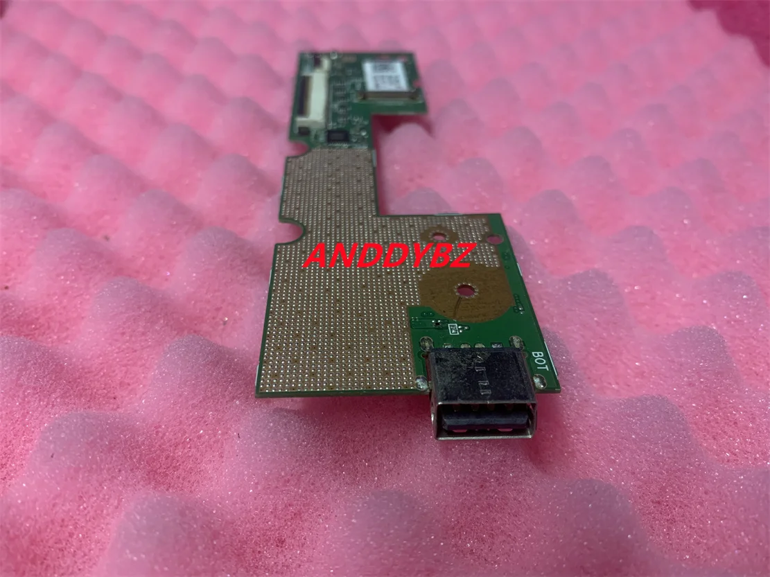 Док-плата ASUS T100TAF 90NB06N1-R10010