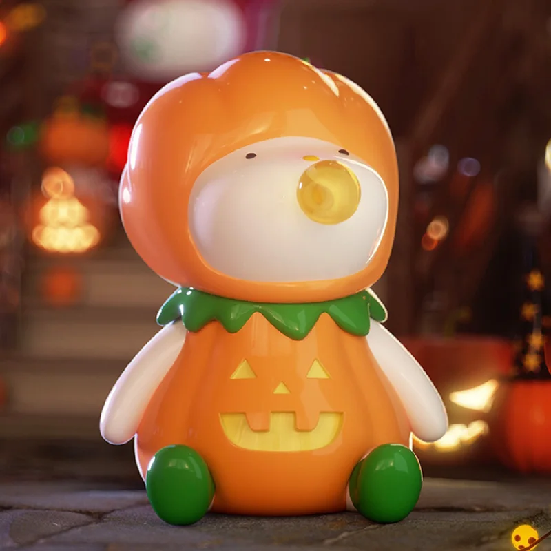 

Оригинальная серия REPOLAR Naughty вечерние глухая коробка Kawaii экшн-фигурки загадки подарок на день рождения детская игрушка