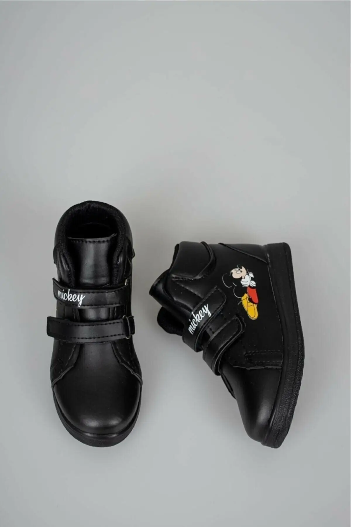 

Kid'S Boots Printed Sports Folding Boat