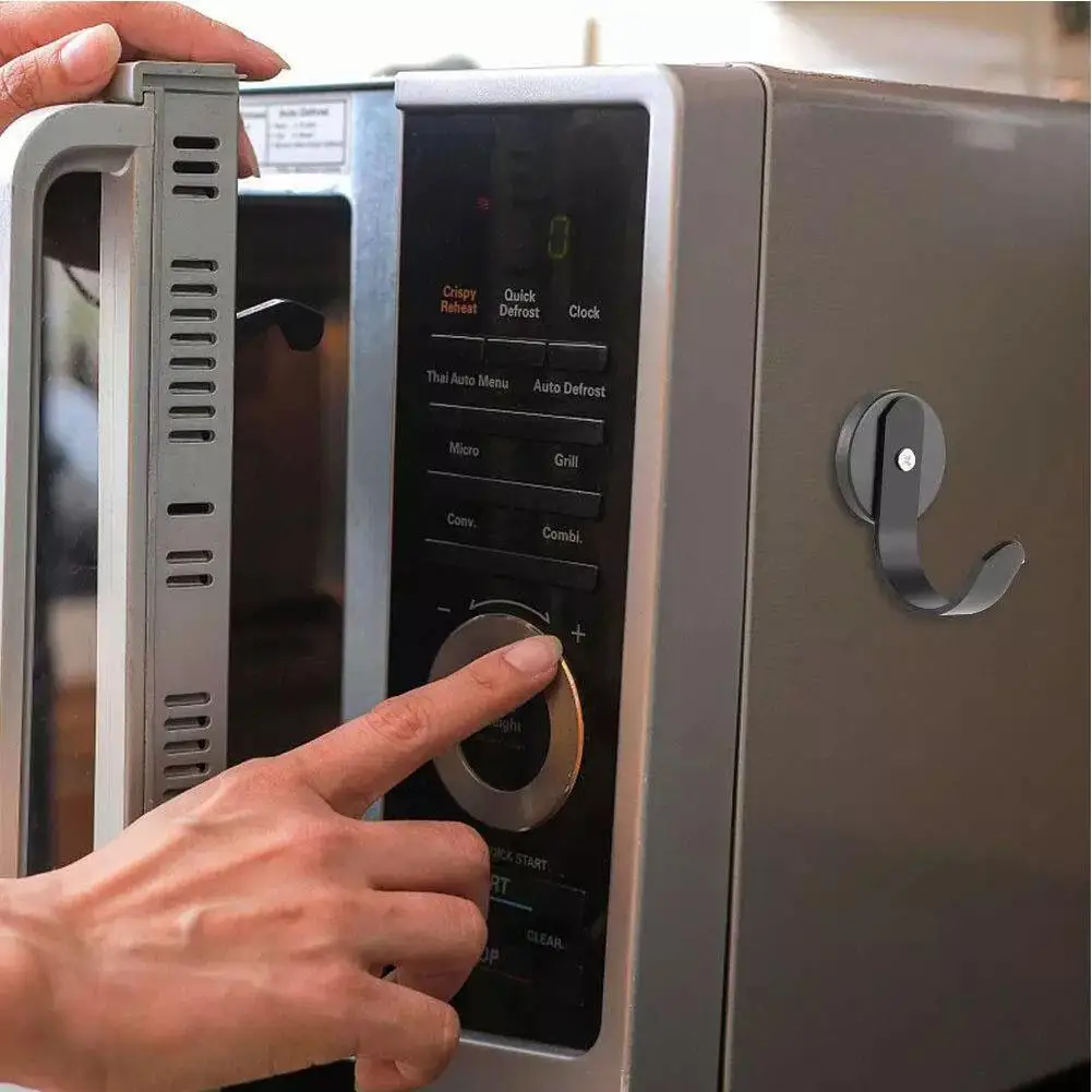 Магнитная вешалка для венков 1 6 дюйма без царапин