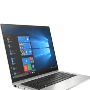 HP EliteBook G8 x360 смартфон экран 1040 дюйма 16 ГБ 512 SSD | Компьютеры и офис