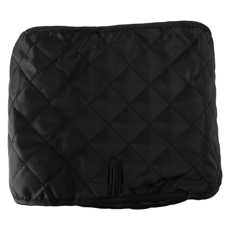 Пылезащитный чехол для тостера на 2 ломтика пылезащитный хлебопечки чехла