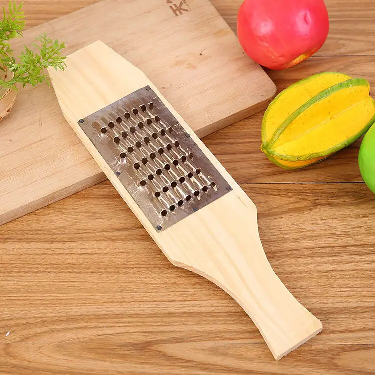 

Graters Cooking Accessories Kitchen Gadgets and Accessories