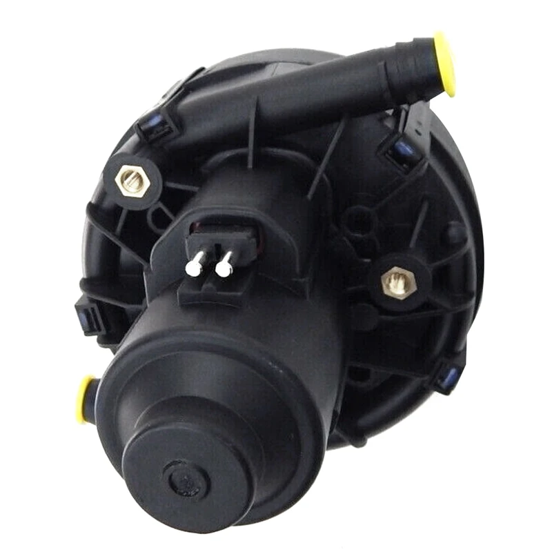 

For Mercedes Benz C300 E350 ML350 Secondary Air Injection Pump Assembly 0001405185 A0001405185