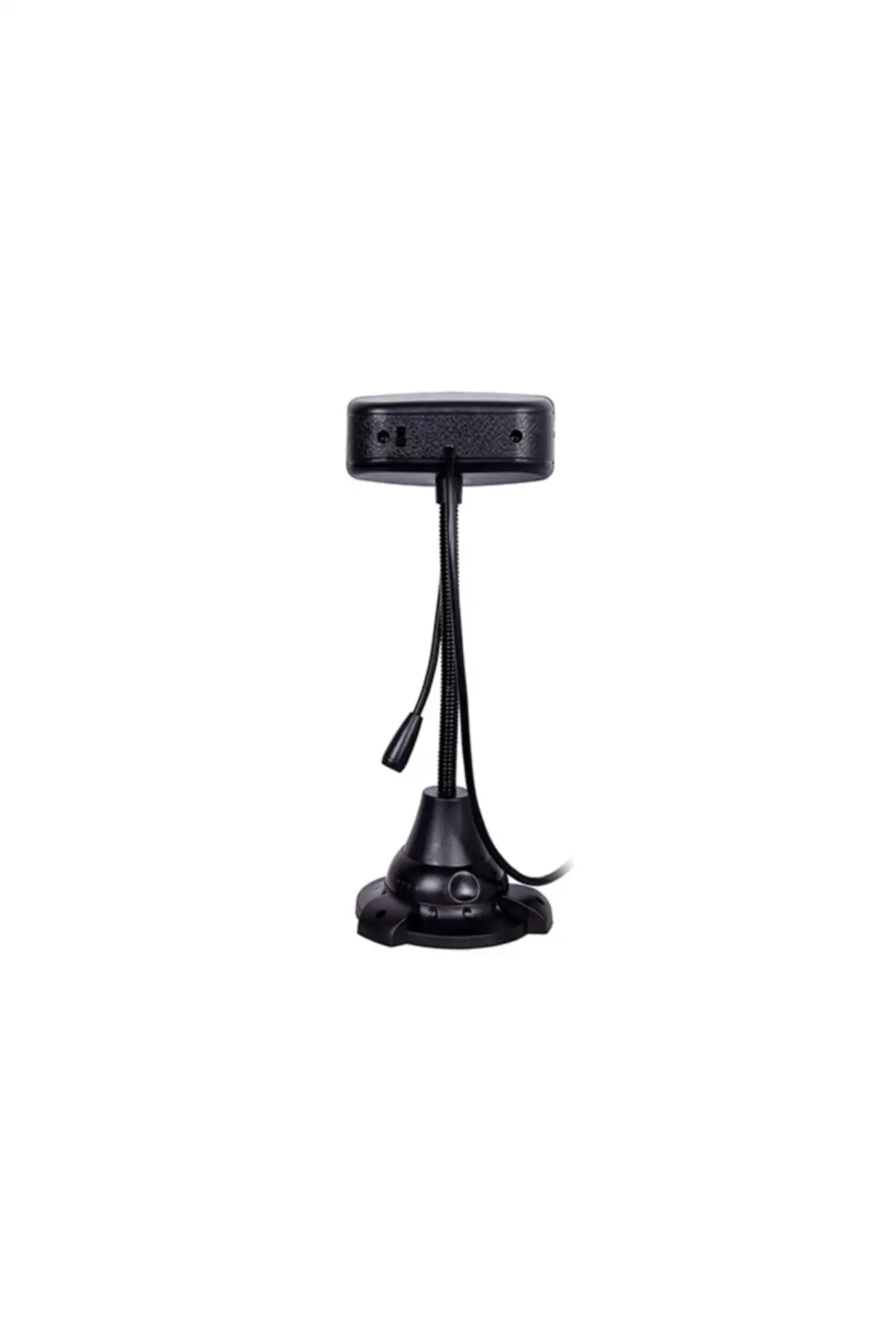 

Webcam 480p illuminated with microphone