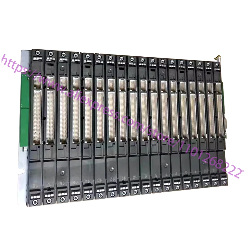 

6ES7400-1TA01-0AA0 6ES7 400-1TA01-0AA0, новинка, оригинал, агентские инспекции