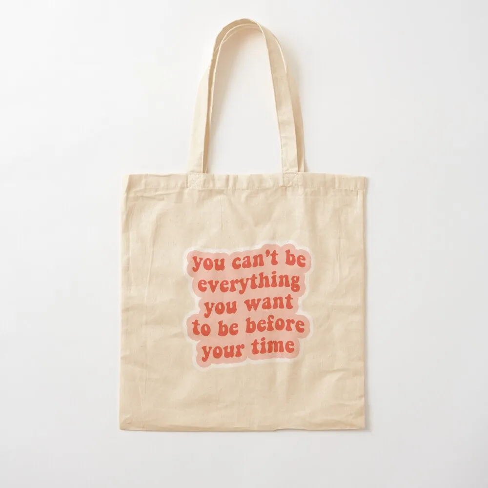 Сумка-тоут с цитатой Vienna холщовые сумки-тоут женская холщовая сумка