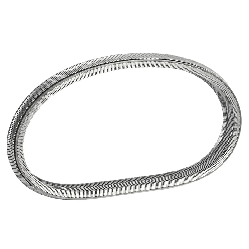 Новинка 901086 901050 VT1 VT2 фотопередача для Mini Cooper 2002-2009 VT1F CFT25 CFT27