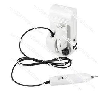 Ультразвуковой нож для резки Ручной ультразвуковой резак ZO-91 машина от ударов