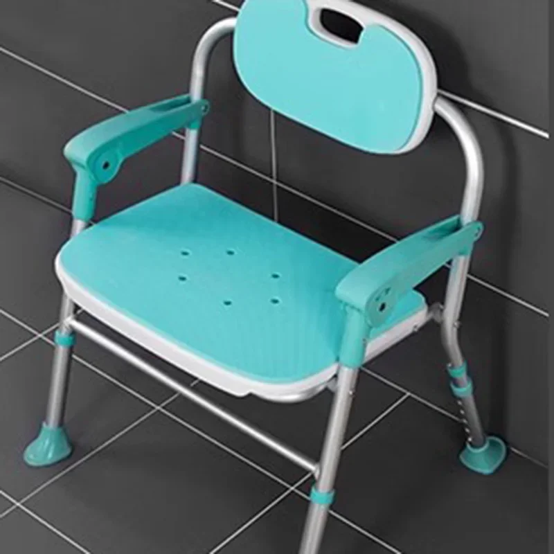 Стул для ванной комнаты душевая кабина подмостки складные переносные стулья