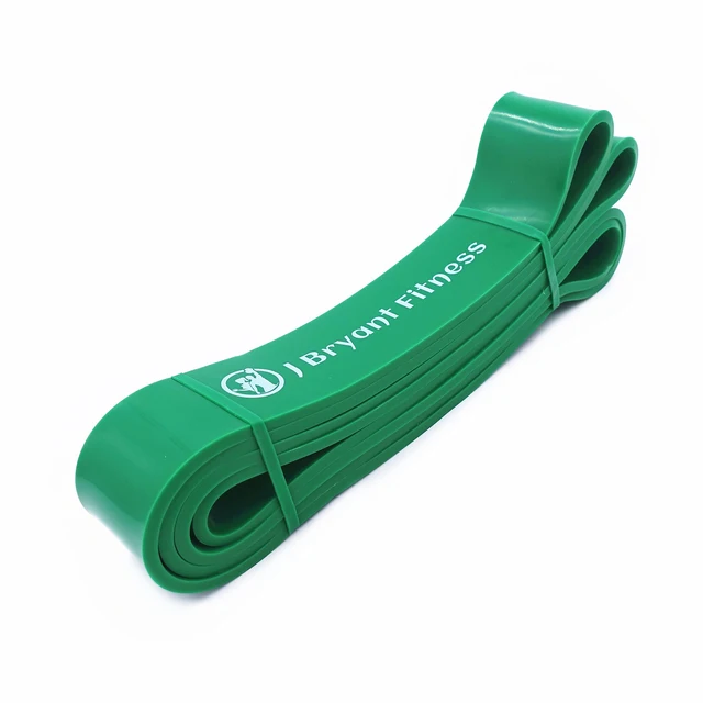 Спортивная резина для тренировок купить. Эспандер лента Spirit e-15 104 х 20 см. Зеленая фитнес резинка. Резиновая лента для тренировок зеленая. Резинка для фитнеса черная.