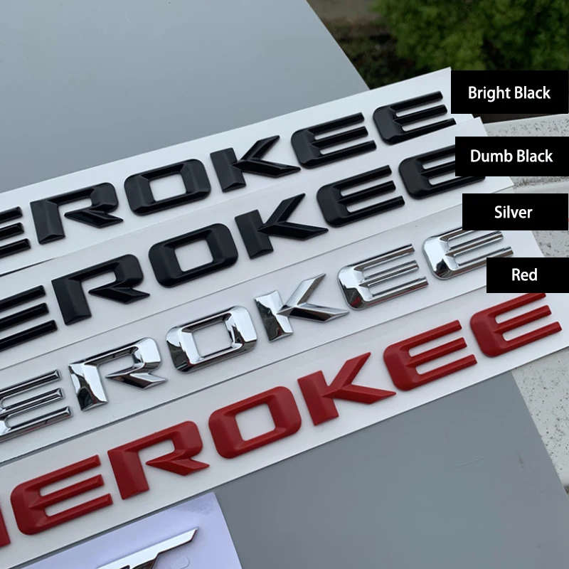 Для Jeep Grand Cherokee передняя левая правая дверь