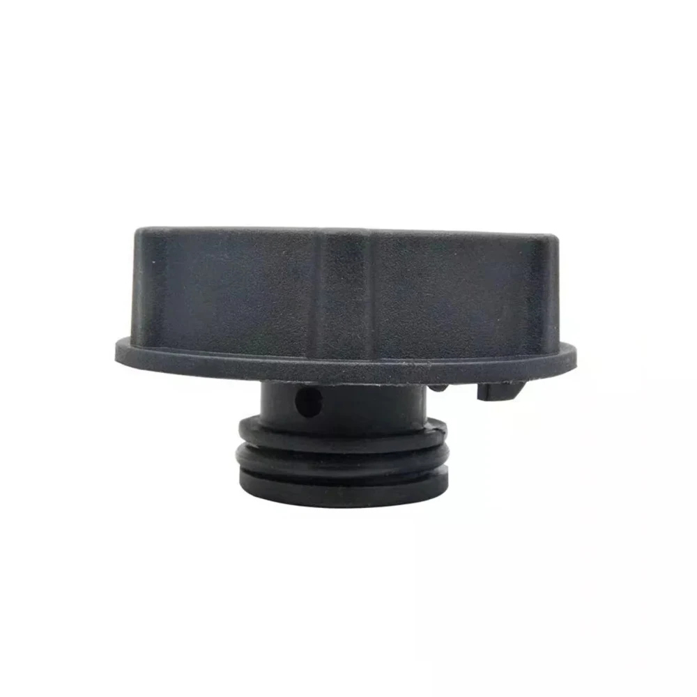 OYOTE 3M5H-8100-AD LR 000243 Расширительная крышка бака охлаждающей жидкости радиатора для