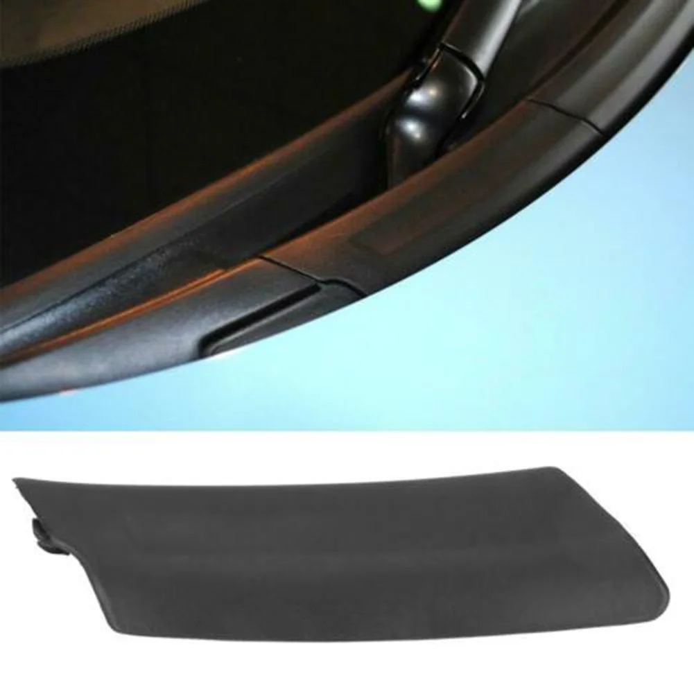 

OE:735452712 Parts Fit For Fiat 500 / 500 Abarth Wiper Panel Trim 735452712 Wiper Panel Scuttle Durable Hot Sale