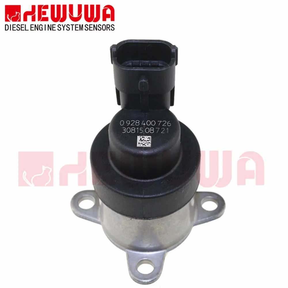 Оригинальный Топливный Дозирующий клапан регулирующий топливного насоса