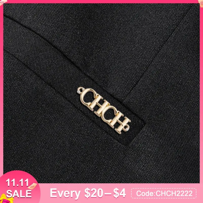 Элегантный шелковый шарф Горизонтальной