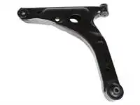 

3757 inch front left TRANSIT V184 TT9 tdc TT9 tdct V184 TT9 inch front left TRANSIT V184