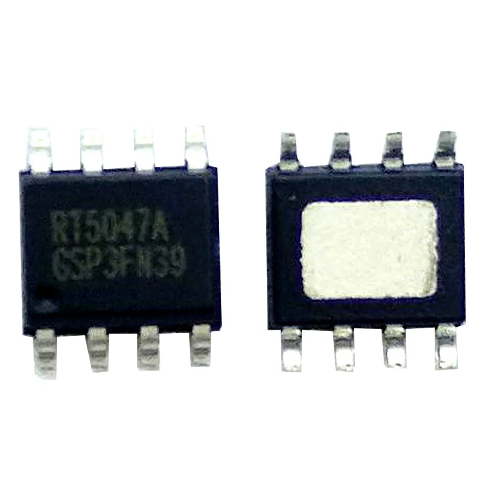 

1 шт./лот RT5047AGSP RT5047A RT5047 SOP-8 в наличии