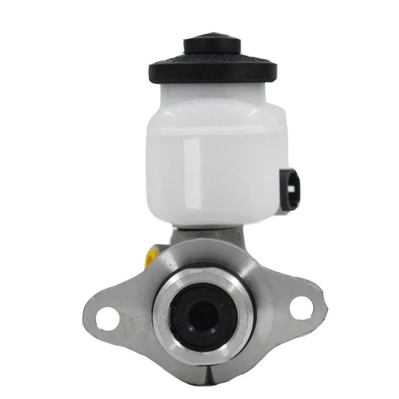 2X главный тормозной цилиндр автомобиля в сборе 47201-33140 для Toyota Camry Avalon Lexus ES300 Solara 1999