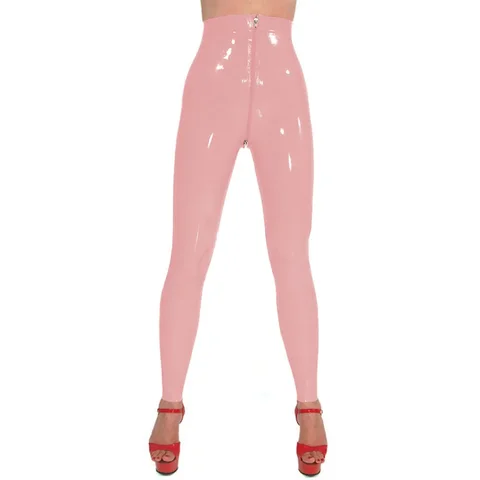 Porno film: Qora qullar