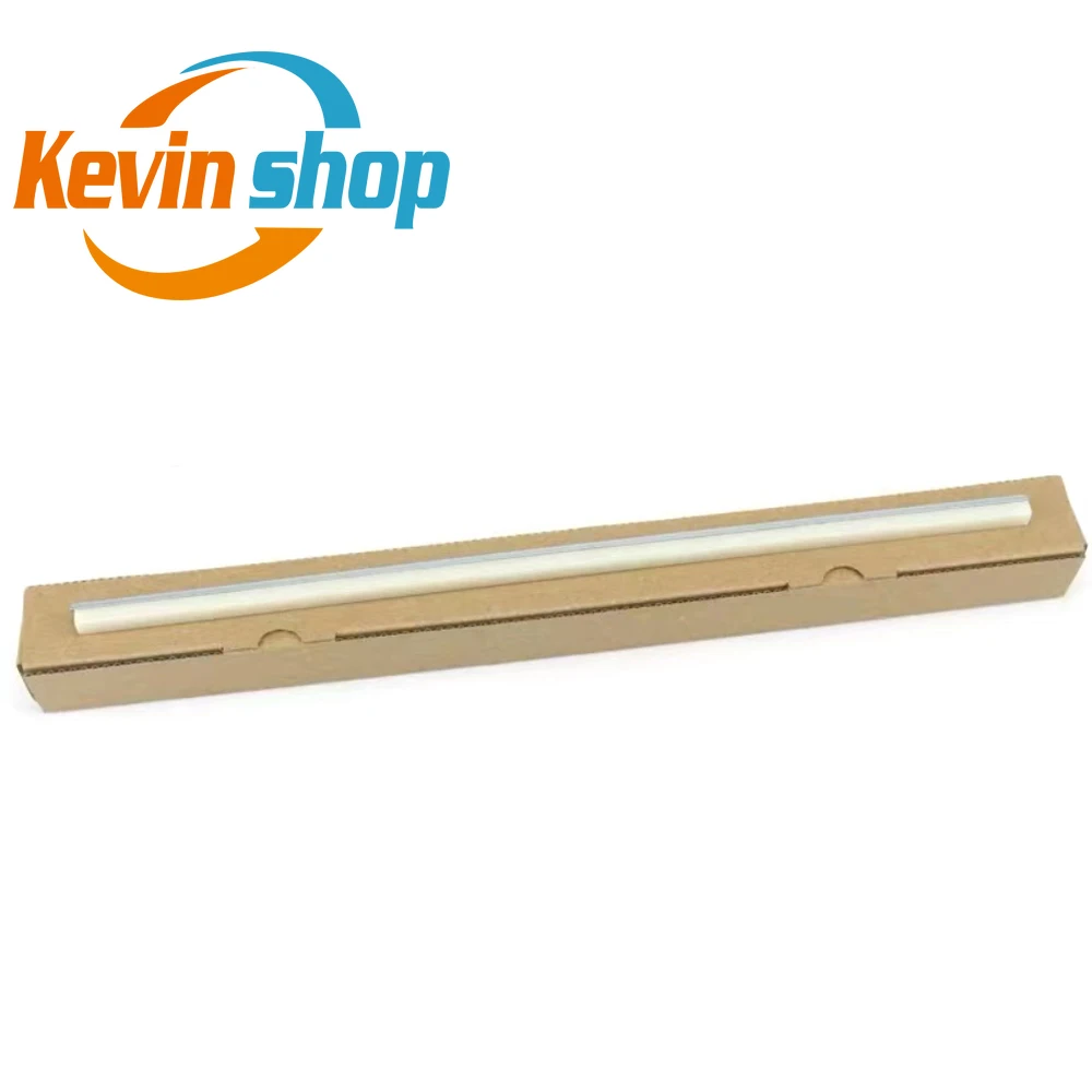 

2-й переносной роликовый смазочный стержень 2 шт. для Xerox Versant 80 180 2100 3100 V80 V180 V2100 V3100 восковое покрытие