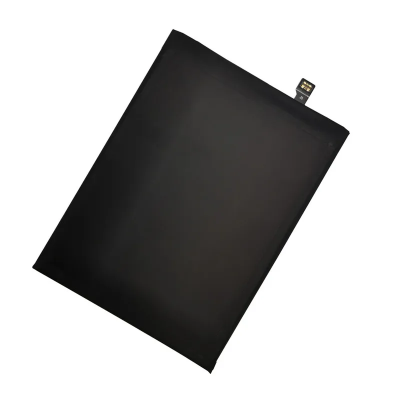 Аккумулятор C11P1706 для телефона Asus ZB602KL ZenFone Max Pro M1 5000 мАч Высококачественная