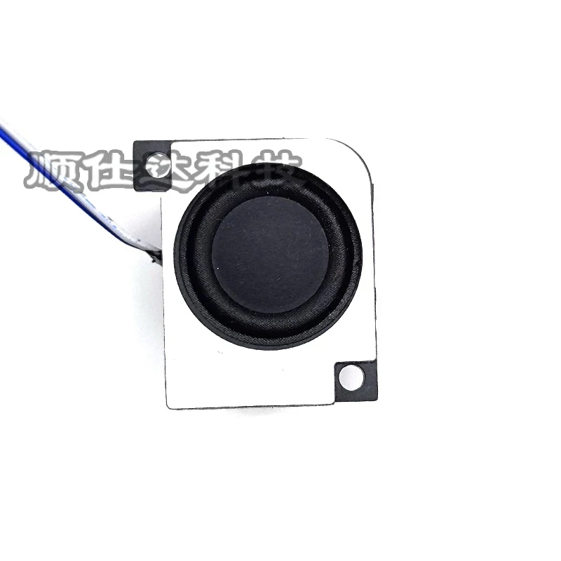 Фото Динамик для SAMSUNG NP300E5A NP305E5A NP300E5C NP300E7A NP305E7A №3