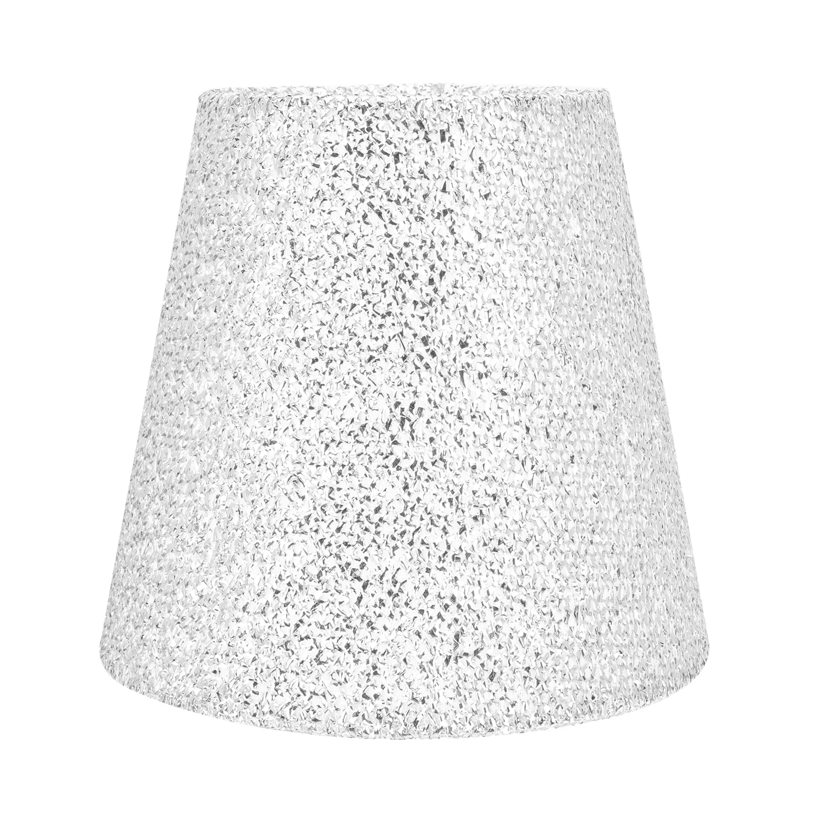 Универсальный абажур для настольной лампы |